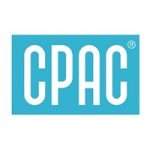 CPAC