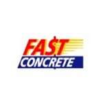 FAST CONCRETE