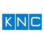 KNC