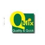 QMIX