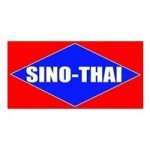 SINO-THAI