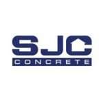 SJC CONCRETE