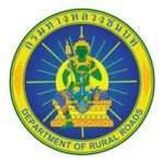 กรมทางหลวงชนบท