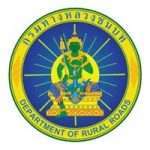 กรมทางหลวงชนบท