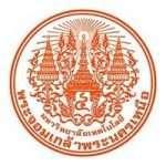 มหาวิทยาลัยเทคโนโลยีพระจอมเกล้าพระนครเหนือ